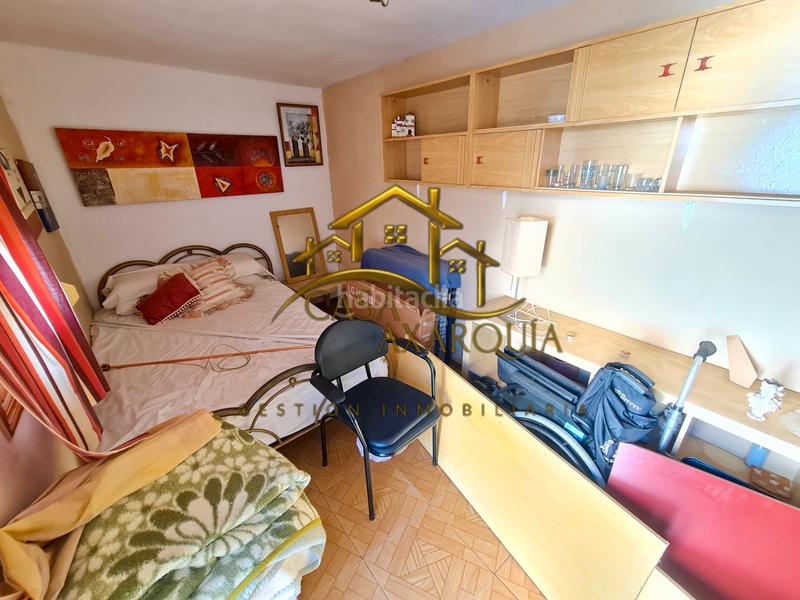 Foto 706039ac-1c13-49cc-afbd-66572623be7c. Maison dans Poniente-Faro Torre del Mar