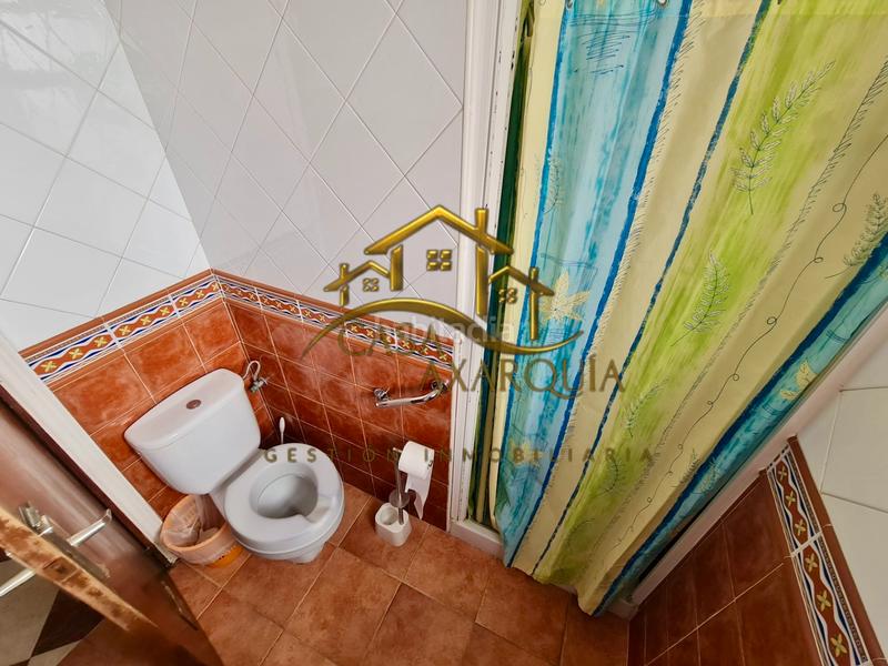 Foto 7edad0a0-6df4-4f59-80f9-183462e94656. Maison dans Poniente-Faro Torre del Mar