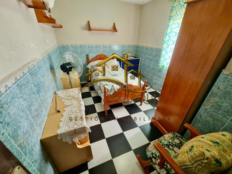 Foto 8b14266d-3a08-45e3-8083-21aea59b8be9. Maison dans Poniente-Faro Torre del Mar