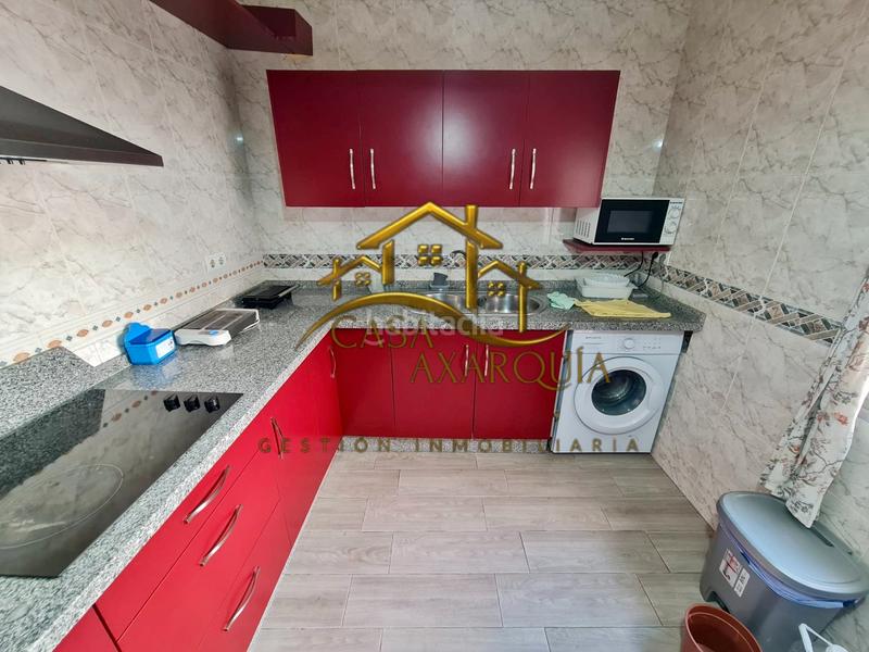 Foto e0ed83ca-b7cc-4562-aa4c-5f5ac5395003. Maison dans Poniente-Faro Torre del Mar