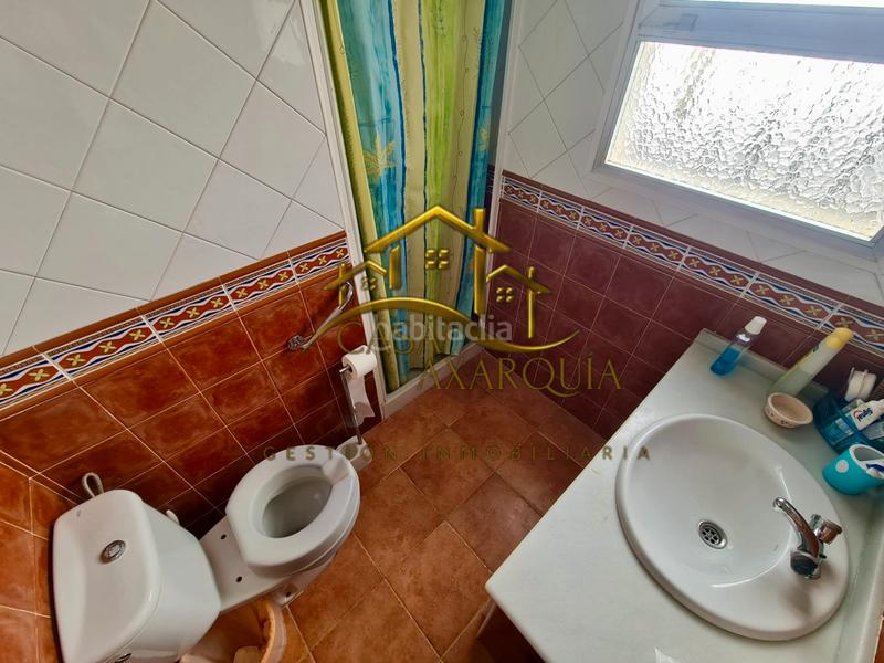 Foto fbaa36a4-e6ac-4649-94d7-09063d754de7. Maison dans Poniente-Faro Torre del Mar
