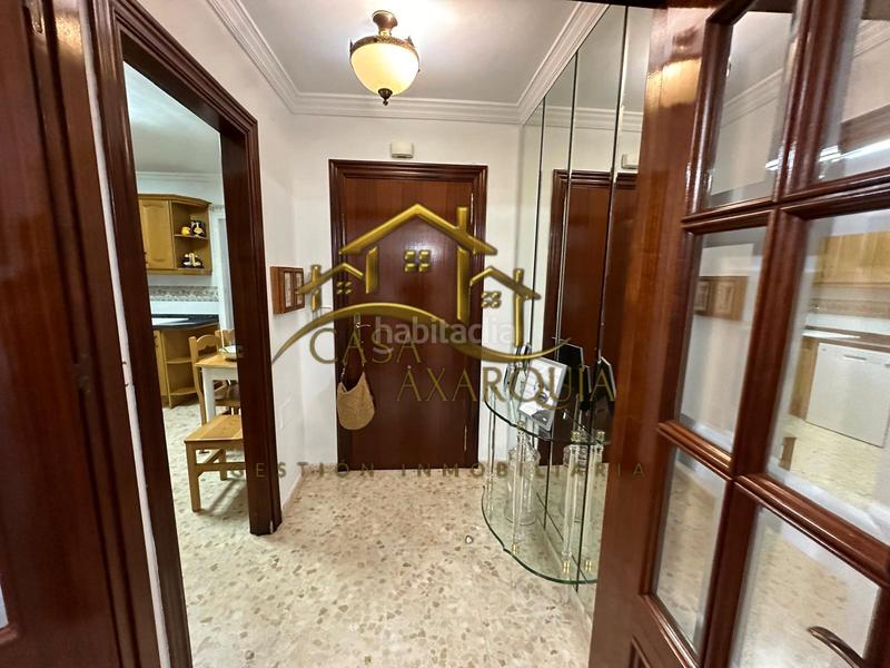 Foto 32c8d0f4-e2cb-4f85-b410-bc41a39263f1. Location appartement dans avenida de andalucía 88a dans Torre del Mar