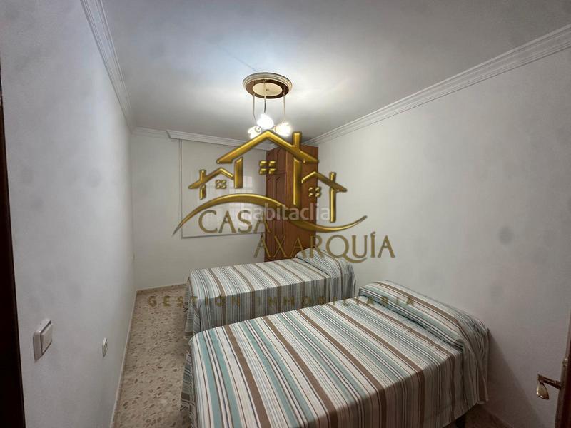 Foto 5d1d1246-a85c-412e-989d-60f4fa25cacf. Location appartement dans avenida de andalucía 88a dans Torre del Mar