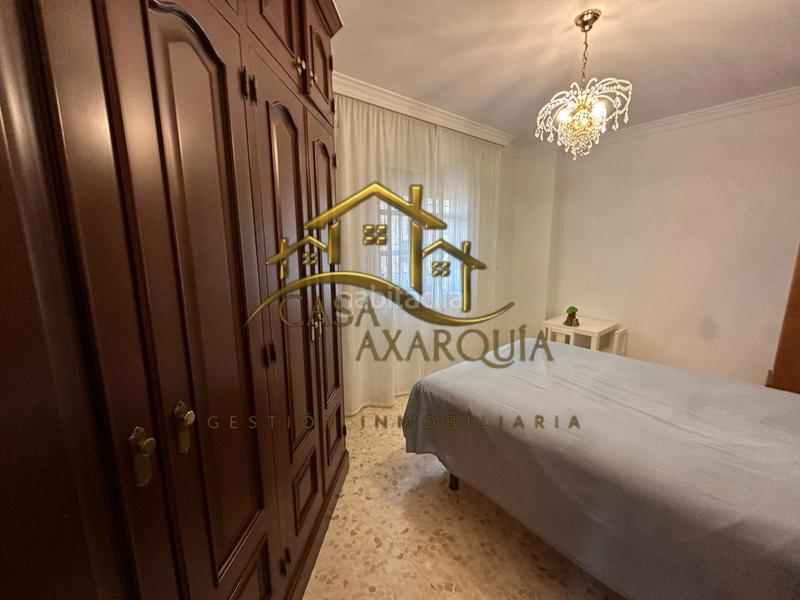 Foto 73ac4ab5-4a60-499b-9add-93a24093058a. Location appartement dans avenida de andalucía 88a dans Torre del Mar