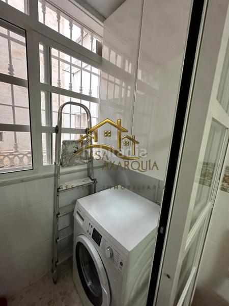 Foto 7c15c55e-5a53-4249-981c-16980cd8583e. Location appartement dans avenida de andalucía 88a dans Torre del Mar