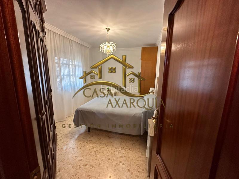 Foto c072bb53-0c5e-4496-952f-fa69f46ed128. Location appartement dans avenida de andalucía 88a dans Torre del Mar