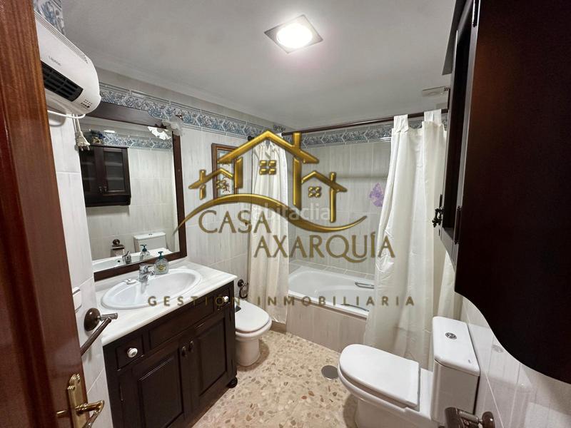 Foto fbdbb9bd-2e34-4d5b-970c-4ff97408a058. Location appartement dans avenida de andalucía 88a dans Torre del Mar