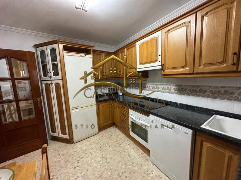 Foto 43edc105-d6e6-4671-8f0d-78c0f91feb8b. Miete etagenwohnung in avenida de andalucía 88a in Torre del Mar