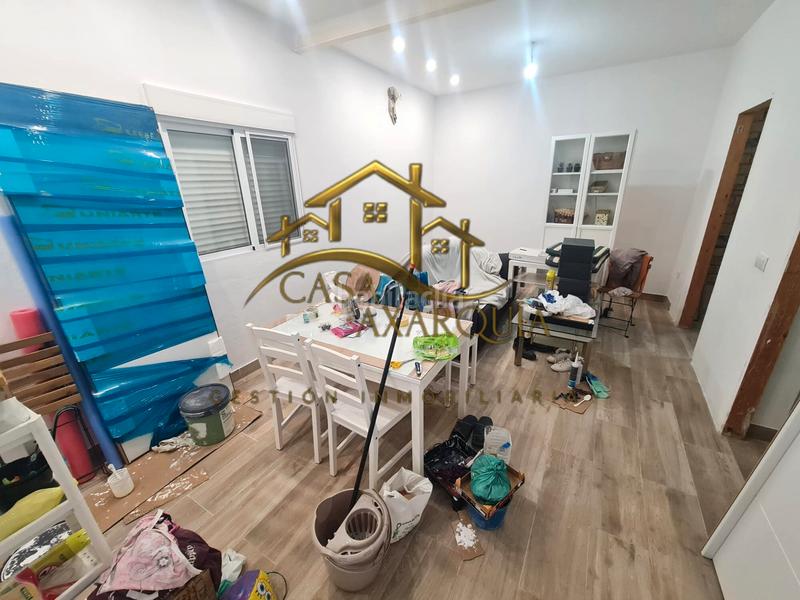 Foto 4bc1a074-5643-4570-b8e0-f88c1107cbd2. Casale con piscina in Norte - Barrio del Pilar - El Reñidero Vélez - Málaga