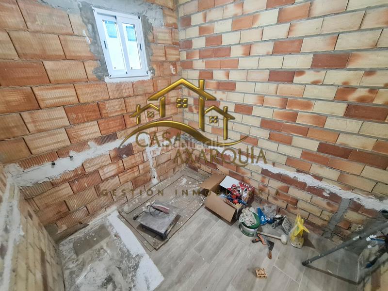 Foto 574c2183-ec28-4796-9224-7f768e532e7e. Country house with pool in Norte - Barrio del Pilar - El Reñidero Vélez - Málaga