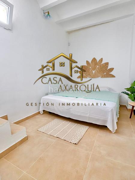 Foto 0609b288-931c-4b03-834e-084b1c6c512a. Casa aparellada a Centro Histórico Vélez - Málaga