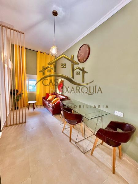 Foto 863fe835-4d9c-4fae-bec0-a52dcf2ead0b. Casa pareada en Centro Histórico Vélez - Málaga