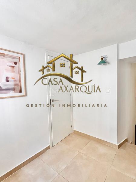 Foto cf7ee622-4294-4781-9547-e40e3075a186. Maison jumelée dans Centro Histórico Vélez - Málaga