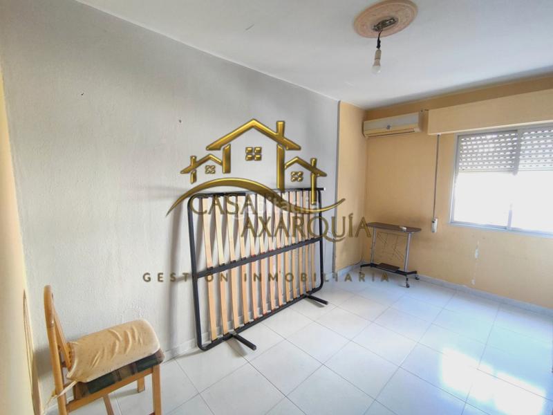 Foto a210294d-de10-477d-a376-5befa35fb510. Appartamento in Camino Viejo de Málaga Vélez - Málaga