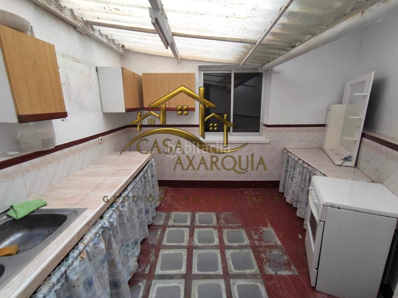 Foto c39ffed9-1f65-4888-bd7c-07470803c46b. Appartamento in Camino Viejo de Málaga Vélez - Málaga