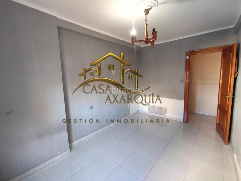 Foto 04a1e54b-3e4a-4311-93d0-8137553c8309. Appartement dans Camino Viejo de Málaga Vélez - Málaga