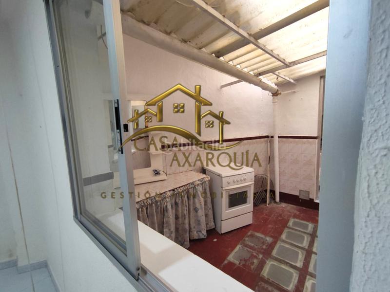 Foto 1490eea3-82c7-4749-a539-67ae77db4193. Appartement dans Camino Viejo de Málaga Vélez - Málaga