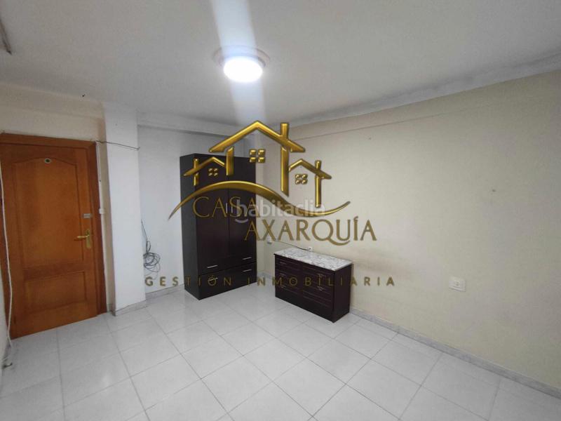 Foto 8b4c8710-98ab-4a92-ab12-f01ac93ee11e. Appartement dans Camino Viejo de Málaga Vélez - Málaga