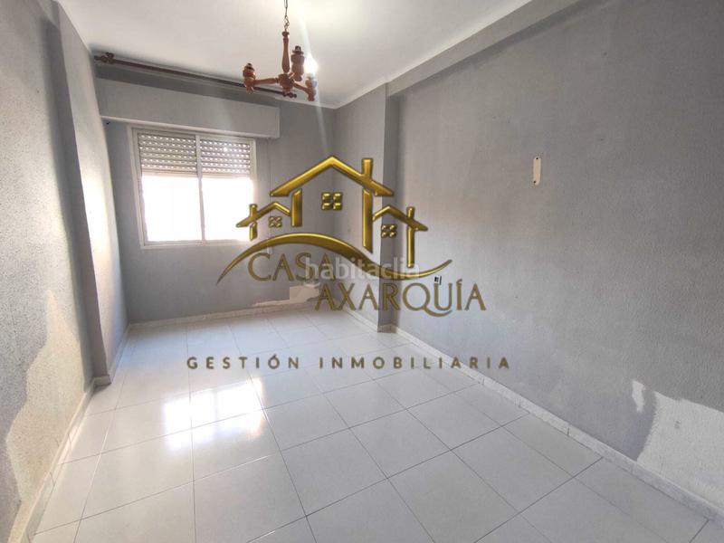 Foto 949a10b5-2f7d-461a-9f8d-9a865cf7d0ef. Appartement dans Camino Viejo de Málaga Vélez - Málaga