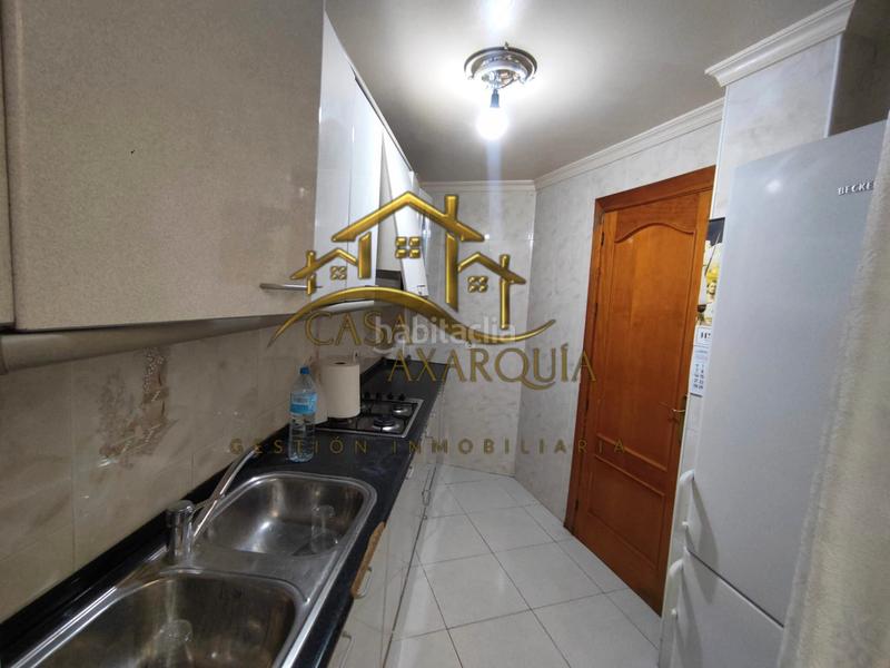 Foto 98613184-7e55-4c88-af66-c8a6ce992375. Appartement dans Camino Viejo de Málaga Vélez - Málaga