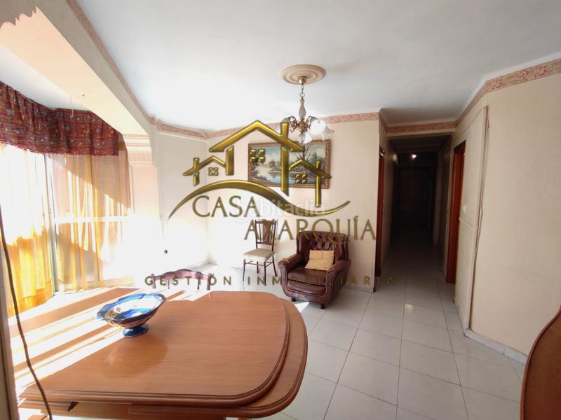 Foto b561ee17-53ed-455b-9420-cdd08a9d1e94. Appartement dans Camino Viejo de Málaga Vélez - Málaga