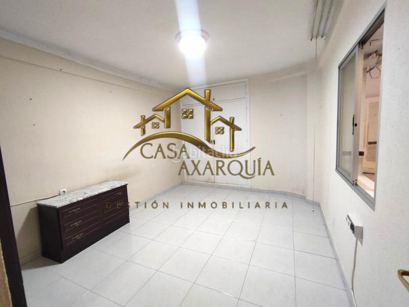 Foto e48bc2aa-855f-47b3-bc08-64ffc01c52f9. Etagenwohnung in Camino Viejo de Málaga Vélez - Málaga