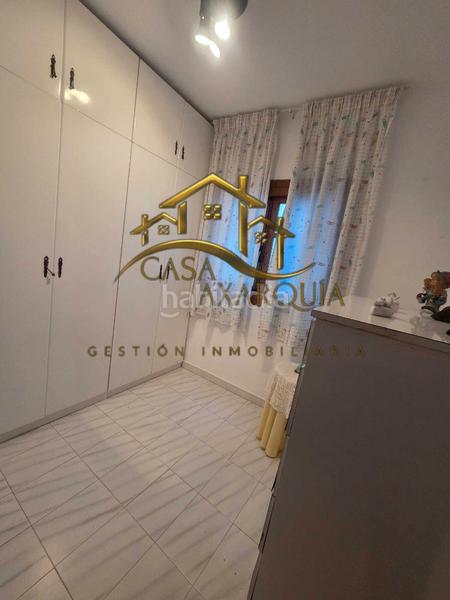 Foto 4504758f-7ccf-4b77-af67-17bbcd5e735b. Maison avec parking dans Camino Algarrobo - Las Arenas Vélez - Málaga