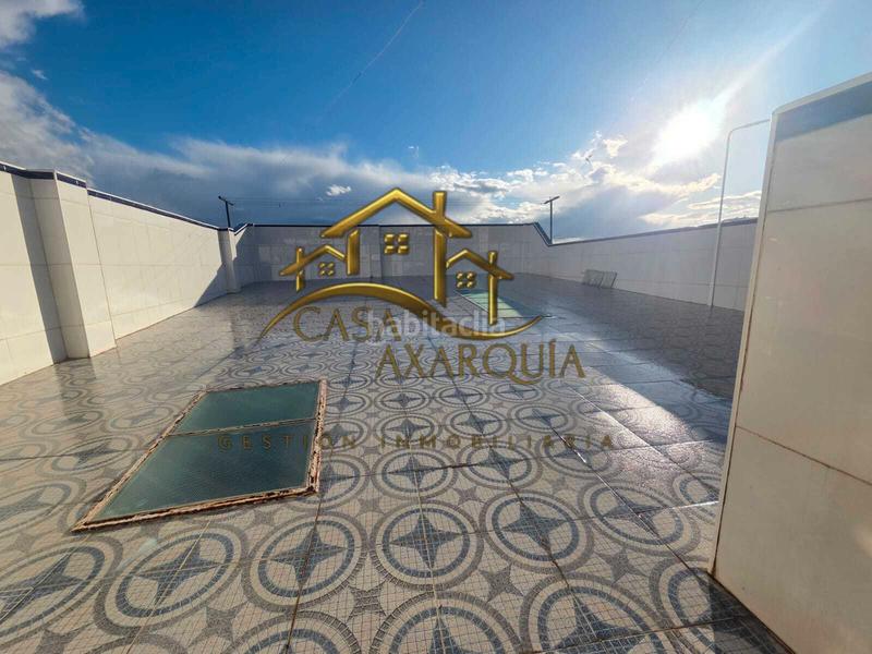 Foto 58bb2b55-b1ac-45de-a40f-bd5e6538965c. Maison avec parking dans Camino Algarrobo - Las Arenas Vélez - Málaga