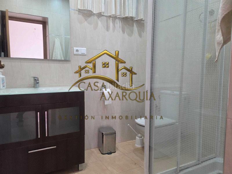 Foto 9789c1f1-1d6d-4198-9293-df1598dd89c9. Maison avec parking dans Camino Algarrobo - Las Arenas Vélez - Málaga