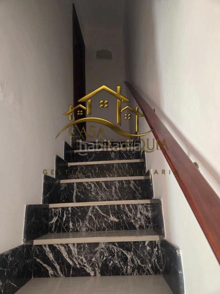 Foto cae42760-4f70-4b7d-9174-9243717d461e. Maison avec parking dans Camino Algarrobo - Las Arenas Vélez - Málaga