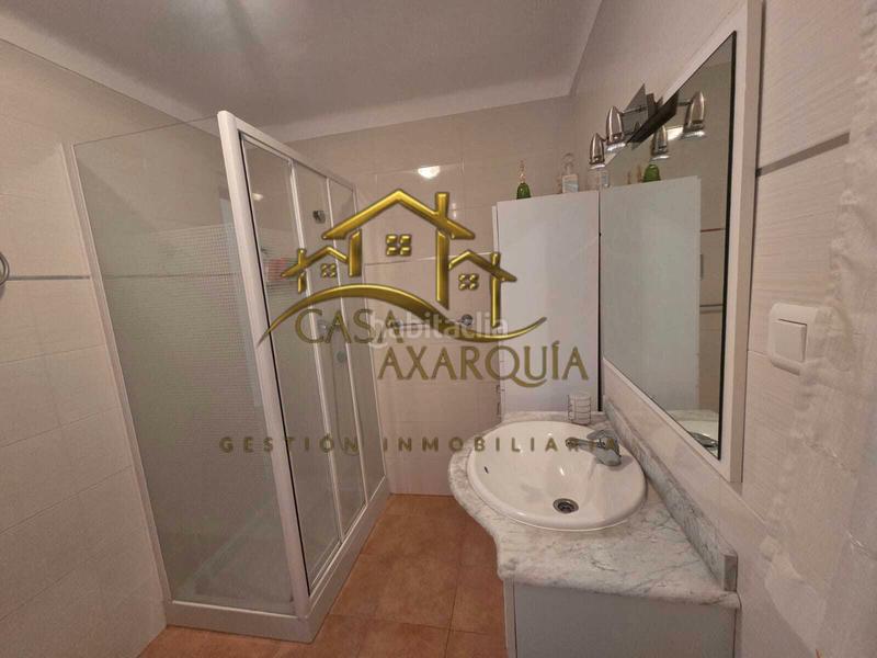 Foto e4c56901-e30f-4191-bf83-884a5a1905b8. Maison avec parking dans Camino Algarrobo - Las Arenas Vélez - Málaga