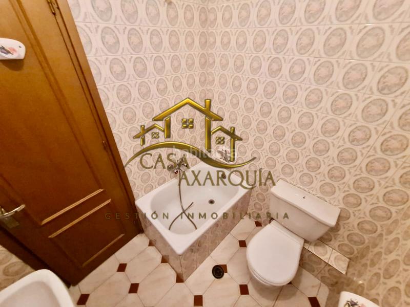 Foto 085d4494-4062-4b34-8c82-931c4abe352b. Appartamento in Camino Viejo de Málaga Vélez - Málaga