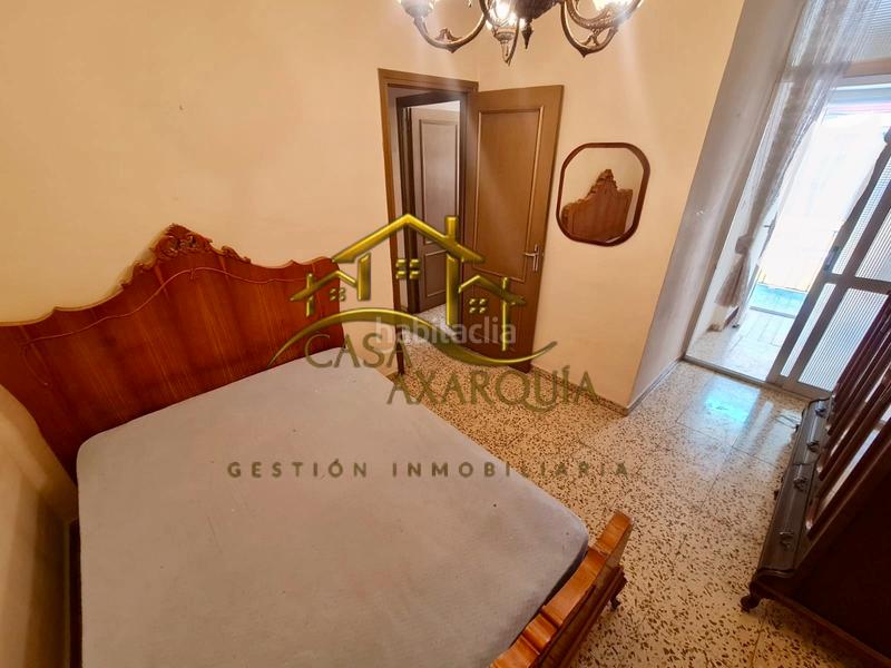 Foto 503e497b-5b3b-4579-8112-631cd17c4a6b. Appartamento in Camino Viejo de Málaga Vélez - Málaga