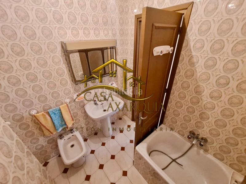 Foto b449a8aa-8d75-4508-a1dd-829dff064658. Appartamento in Camino Viejo de Málaga Vélez - Málaga