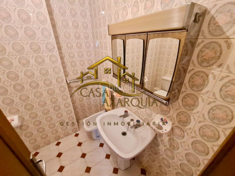 Foto be8d3e54-c9ad-4079-a33d-bd4bccd0c2e3. Appartamento in Camino Viejo de Málaga Vélez - Málaga