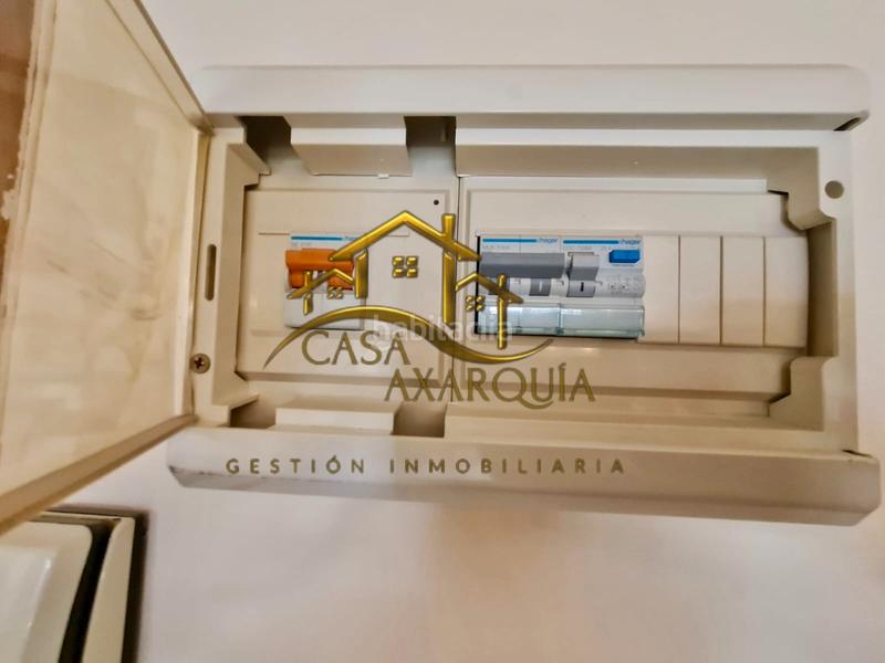 Foto f63de8fc-c888-40ba-bc83-a699e137b9d8. Appartamento in Camino Viejo de Málaga Vélez - Málaga