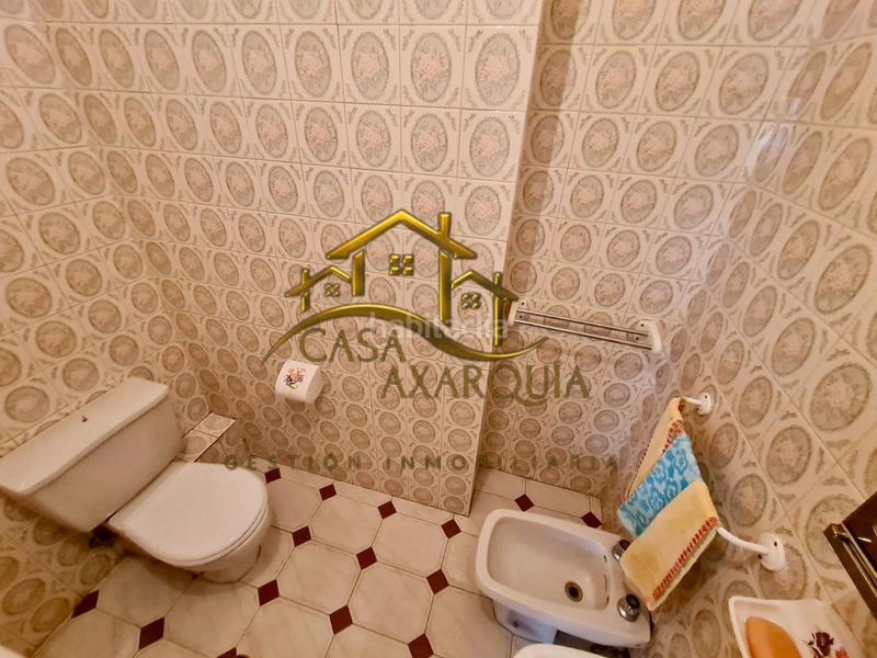 Foto 09b8a302-a9ee-4d4c-8bf6-982ad7751bb1. Appartement dans Camino Viejo de Málaga Vélez - Málaga