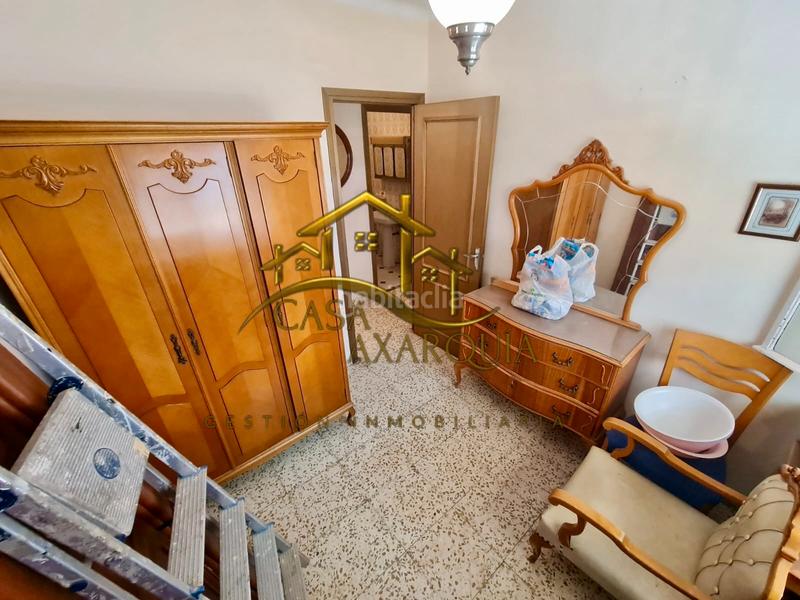 Foto 41cf8ea4-76e0-464c-8e3e-4ea28ab8aedc. Appartement dans Camino Viejo de Málaga Vélez - Málaga