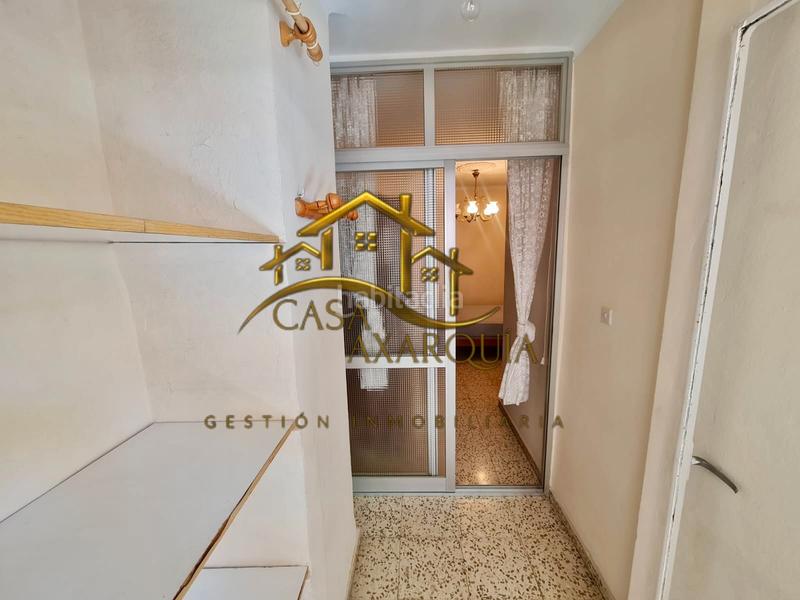 Foto 4c3b5d7e-f44f-4d16-89d4-beb329af9789. Appartement dans Camino Viejo de Málaga Vélez - Málaga