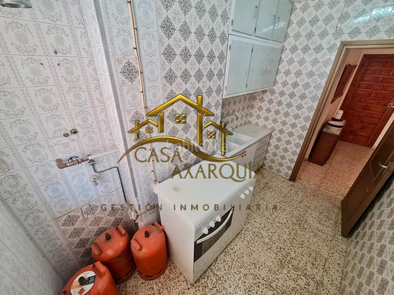 Foto 6d321ee3-4198-4031-85ff-99b667be4cbb. Appartement dans Camino Viejo de Málaga Vélez - Málaga