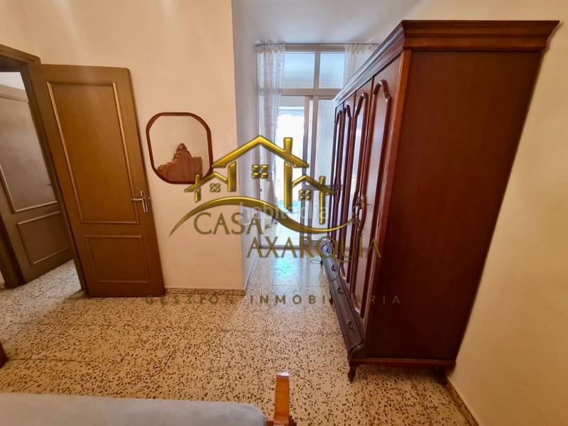 Foto b996bb39-744e-47cc-8e74-0c0c58bc52b1. Appartement dans Camino Viejo de Málaga Vélez - Málaga