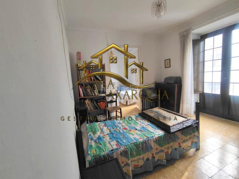 Foto 036a31d0-9925-4319-8526-c74a003a1af5. Casa a Centro Ciudad - El Carmen Vélez - Málaga
