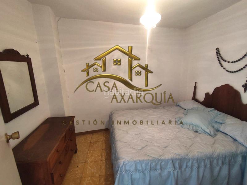 Foto 0d33538f-9257-431d-8d92-26fd4bcb55f5. Casa a Centro Ciudad - El Carmen Vélez - Málaga