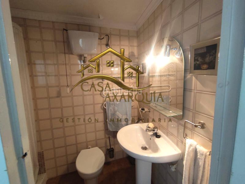 Foto 0fa9dcf7-6a8f-4f59-908c-919c215210d6. Casa a Centro Ciudad - El Carmen Vélez - Málaga