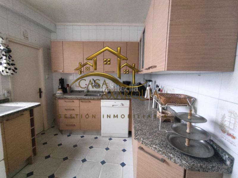 Foto 104a3629-43c7-4c51-b076-23628cf6d813. Casa a Centro Ciudad - El Carmen Vélez - Málaga