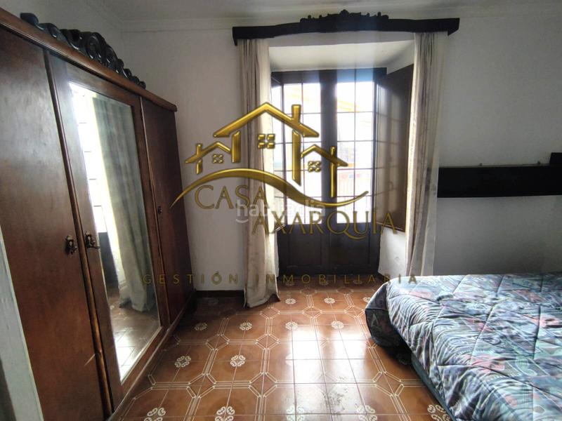 Foto 22a0c61f-0f9b-4fc7-9769-49ba3d10283f. Casa a Centro Ciudad - El Carmen Vélez - Málaga