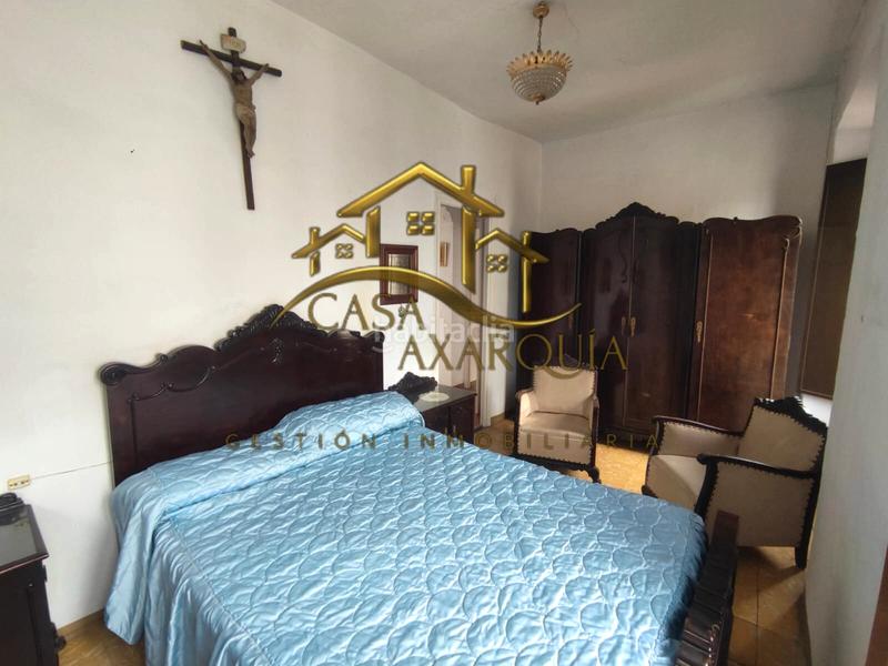 Foto 29bd92e8-7669-478f-8d05-55c73eef8de5. Casa a Centro Ciudad - El Carmen Vélez - Málaga