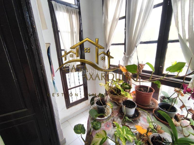 Foto 4fb40feb-f324-4ed9-a364-ddd24b93f07d. Casa a Centro Ciudad - El Carmen Vélez - Málaga