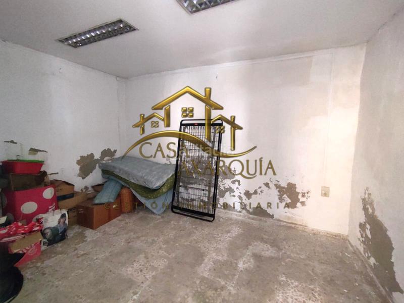 Foto 7c2a1532-0082-4169-aa7f-b2902e7b1622. Casa a Centro Ciudad - El Carmen Vélez - Málaga