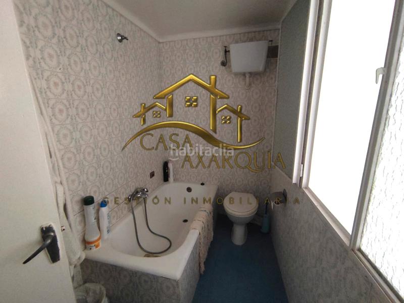 Foto 915c18c0-4caf-442e-ba67-ce639a9b3016. Casa a Centro Ciudad - El Carmen Vélez - Málaga